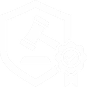 compliance