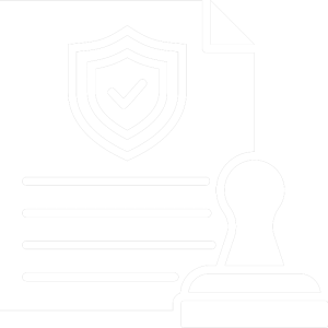 employer approved offers