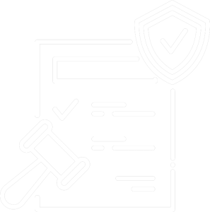legal contract