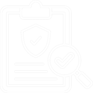 program compliance